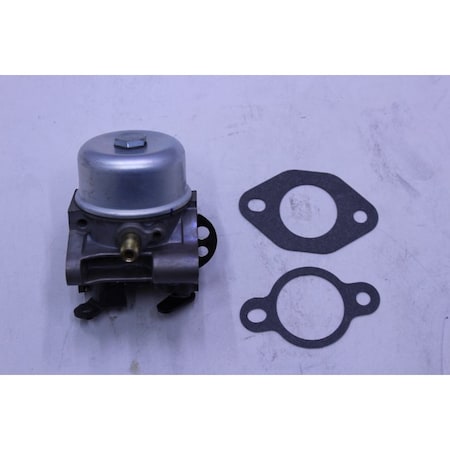 Kohler Kit Carburetor 20 853 34-S